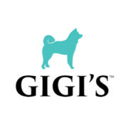 Adopt a Gigi's Grad like Levi!