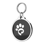 HeyBuddy Smart Pet Tag